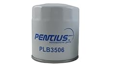 Pentius plb3506 red gebraucht kaufen  Wird an jeden Ort in Deutschland