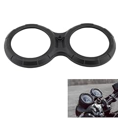 Gauge cover frame for sale  Delivered anywhere in USA 