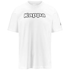 Kappa logo fromen usato  Spedito ovunque in Italia 