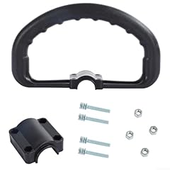 Marchfunny trimmer handle for sale  Delivered anywhere in UK