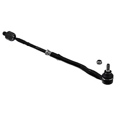 Febi bilstein 12699 gebraucht kaufen  Wird an jeden Ort in Deutschland