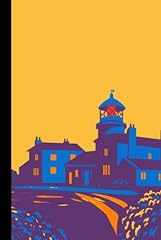 Hardcover caldey island for sale  Delivered anywhere in UK