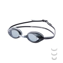 Amazon basics lunettes d'occasion  Livré partout en France