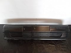 Front bumper compatible for sale  Delivered anywhere in UK
