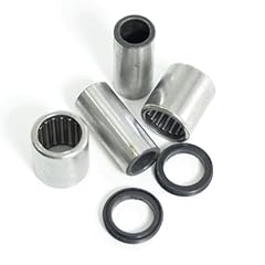 Swinging arm bush for sale  Delivered anywhere in UK