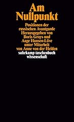 Nullpunkt positionen russische gebraucht kaufen  Wird an jeden Ort in Deutschland
