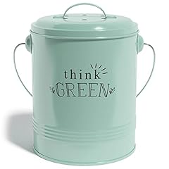 Barnyard designs compost for sale  Delivered anywhere in USA 