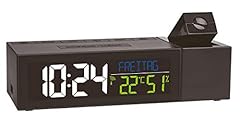 Tfa dostmann horloge d'occasion  Livré partout en France