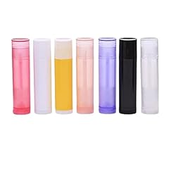 7pcs tube rouge d'occasion  Livré partout en France