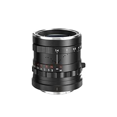 Thypoch simera 1.4 for sale  Delivered anywhere in USA 