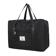 Imcuzur travel duffel for sale  Delivered anywhere in USA 
