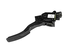 Genuine parts 22741799 for sale  Delivered anywhere in USA 