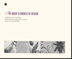 Basic elements design for sale  Delivered anywhere in USA 