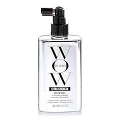 Color wow extra for sale  Delivered anywhere in USA 