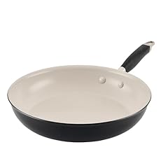 Anolon advanced ceramic for sale  Delivered anywhere in USA 