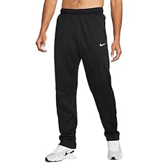 Nike mens therma for sale  Delivered anywhere in USA 