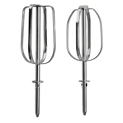 103350 mixer beaters for sale  Delivered anywhere in USA 
