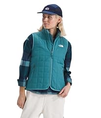North face women for sale  Delivered anywhere in UK