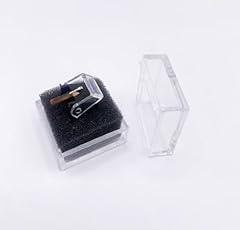 Generic diamond replacement for sale  Delivered anywhere in USA 