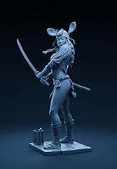 Risjc ancient fantasy gebraucht kaufen  Wird an jeden Ort in Deutschland