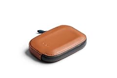 Bellroy conditions card for sale  Delivered anywhere in USA 