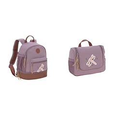 Lässig kinderrucksack brustgu gebraucht kaufen  Wird an jeden Ort in Deutschland