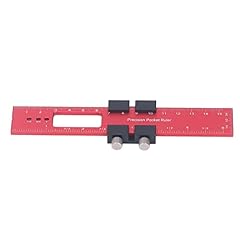 Tissting woodworking ruler for sale  Delivered anywhere in UK