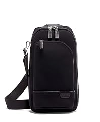 Tumi harrison gregory for sale  Delivered anywhere in USA 