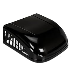 Brisk replacement shroud for sale  Delivered anywhere in USA 