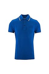 Company men polo for sale  Delivered anywhere in UK