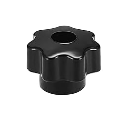 Vigor star knob for sale  Delivered anywhere in UK