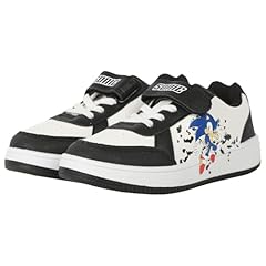 Boys trainers official for sale  Delivered anywhere in UK