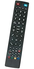 Universal remote control for sale  Delivered anywhere in UK