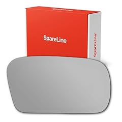 Spareline wing door for sale  Delivered anywhere in UK