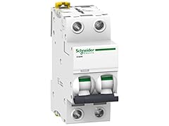 Schneider electric ic60n usato  Spedito ovunque in Italia 