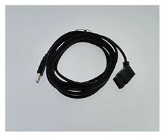 Plc kabel 6ed1057 gebraucht kaufen  Wird an jeden Ort in Deutschland
