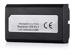 Amsahr batterie rechange d'occasion  Livré partout en Belgiqu