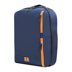 Minimeis backpack navy for sale  Delivered anywhere in USA 