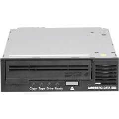 Tandberg data lto for sale  Delivered anywhere in USA 