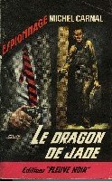 Dragon jade d'occasion  Livré partout en Belgiqu