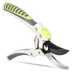 Shark tuff heavy for sale  Delivered anywhere in UK