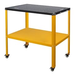Welding table welding for sale  Delivered anywhere in USA 