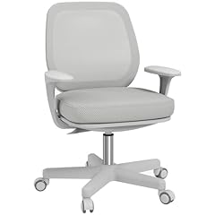 Vinsetto chaise bureau d'occasion  Livré partout en France