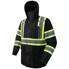 Jksafety vis reflective for sale  Delivered anywhere in USA 