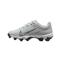 Nike girl hyperdiamond for sale  Delivered anywhere in USA 