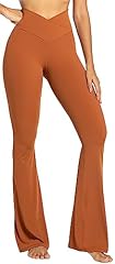 Sunzel flare leggings for sale  Delivered anywhere in USA 