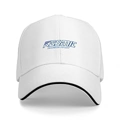 Bravee baseball cap for sale  Delivered anywhere in Ireland