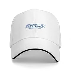 Bravee baseball cap for sale  Delivered anywhere in UK