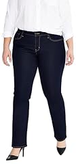 Levi women plus for sale  Delivered anywhere in UK