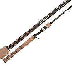 Ugly stik elite for sale  Delivered anywhere in USA 